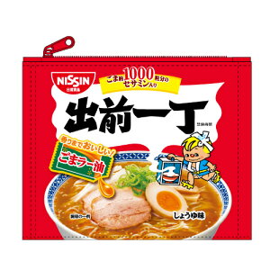 Hi oO꒚FUNBOX땶ipfBj}[Pbgܖ˃pbP[W^}`t܌^|[`iFB-45900501j