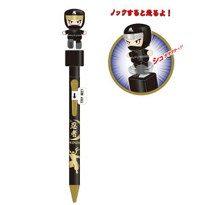 E҃gRgRANVyFUNBOX땶ipfBjmbNƔE҂I{[yijiFB-71903701j