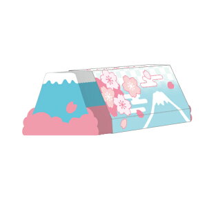 aixmRjFUNBOX땶ipfBjoSiFB-75020301j