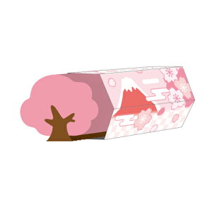 ai̖؁jFUNBOX땶ipfBjoSiFB-75020401j