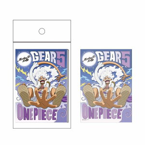 s[X[OnePiece]STV[YA7i573-6330-03j