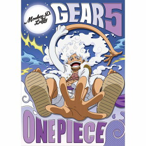 s[X[OnePiece]STV[Yt[m[ginm[g/RE䂤傤ji589-6330-03j