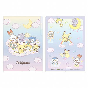 |PbgX^[[|P]PocketMonsters|Ps[XX^[[iCg3|PbgNAt@CiA4ji646-4040-01j