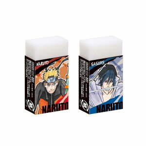�i���g[NARUTO]NARUTOP99�����S���i750-2910-01�j