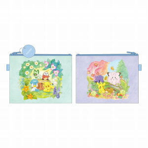 |PbgX^[[|P]PocketMonstersV[A[gtbgy|[` iyP[X/Mji779-7290-01j