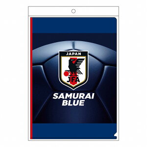 TCu[[SAMURAI BLUE]TbJ[{\ItBVCZXiA4NAt@Ci799-5060-01j