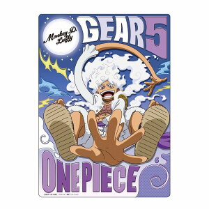 s[X[OnePiece]STV[YNA~i802-6330-02j