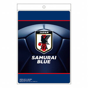 TCu[[SAMURAI BLUE]TbJ[{\ItBVCZXiNA~i842-5060-01j