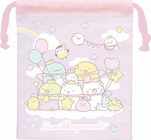 ݂R炵S/G`}[PbgRbvВiRbvjiCA48901j