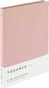 YOUANCEiAXj}}B5vX`bNoC_[i26OoC_[m[gjiCgsNjiF119-38j