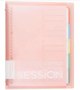 SESSiONiZbVj}}Mŏ_uCfbNXtB5vX`bNoC_[i26OoC_[m[gjijiF310A-38j