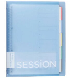 SESSiONiZbVj}}Mŏ_uCfbNXtB5vX`bNoC_[i26OoC_[m[gji炢jiF310A-52Aj