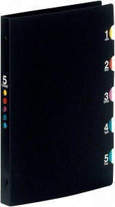 5CHARTit@Cu`[gj}}A5vX`bNoC_[iCfbNXI20OoC_[m[gjiubNjiF401j