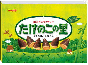 ̗̂FUNBOX땶ipfBj}[PbgA7i280jiFB-40167401j