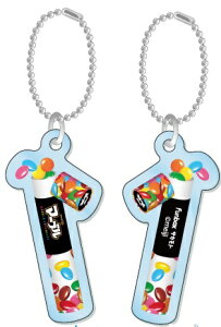 }[uFUNBOX땶ipfBj}[Pbgَq̃~jANL[z_[iFB-40225901j