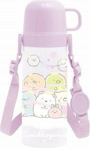 ݂R炵S/G`}[PbgLbvւāuRbvvƁu݁vgyʁERpNg2WAYXeX{giۉEۗ␅jiKA24201j