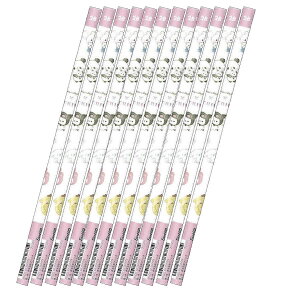 TILN^[Y[SANRIO]nui partyiJ~IWpjyMꖳzM2B12{pbNi҂jikmj-221658j