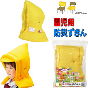 phЂi`wZwN܂ŎgpłTCYihГЁj{hЋFiKZ011j