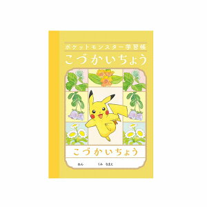 |PbgX^[[|P]PocketMonsterswKA6Â傤iPB-2ji224-020-08j