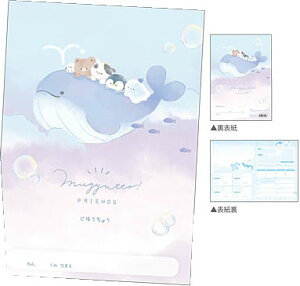 ނƂӂ񂸁^߂̂ȂN[AiQ|LIAjB5Ri䂤傤/Rm[gjiQL-80146j