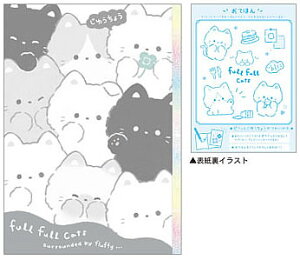 ttLbgN[AiQ|LIAjsbƎRiB5䂤傤E䂤m[gERm[gjiQL-80166j