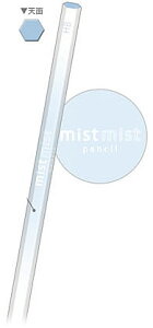 ~Xg~Xg[mistmist]ixr[u[jN[AiQ-LiajMiHBj4{giZp҂jiQL-82372j