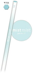 ~Xg~Xg[mistmist]iACX~gjN[AiQ-LiajMiHBj4{giZp҂jiQL-82373j