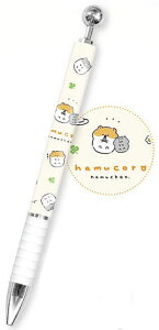 ͂ނN[AiQ-Liaj|bsOV[vyVi0.5mmjiQL-82446j