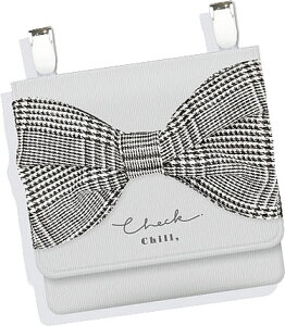 }C`FbN`^O[N[AiQ-Liaj{}`|bPi|VFbg|Pbgji|Pbg|[`/eBbVEjiQL-83292j