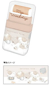 ͂炭Aj}Y^Ƃ̓N[AiQ|LIAjt[[SiQL-85268j