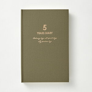 ܔNL[5NApLirj]_CS[ioCuTCYjDȎɂȂIRLit[_CA[j5NLiO[jiR2342j