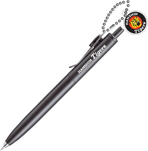 n蔭I_^CK[XR{fj{[F[OHMUNIballOneF]QCN{[yi0.38mmji50009/19006j