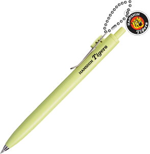 n蔭I_^CK[XR{fj{[F[OHMUNIballOneF]QCN{[yi0.38mmji50009/19006j