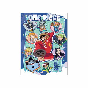 s[X[OnePiece]GbOwbhA6i391-6330-01j