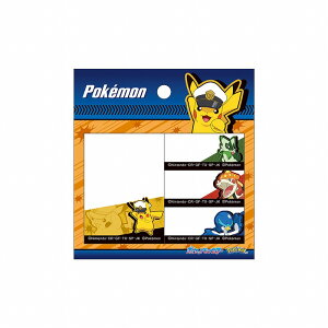 |PbgX^[[|P]PocketMonstersAj|Pӂi4tⳃZbgji391-7290-07j