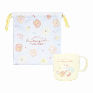 ݂R炵[sumikkogurashi]@i܃JtFjT'sFactoryvRbvВZbgi񂿂ႭܕtJbvjiSG-5526533KCj