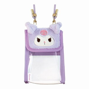 N~[SanrioKURIMI]TIT'sFactoryʂ݃}`|[`ӂӂ}XRbgtV_[|[`iSR-5544192KUj