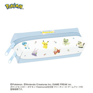 |PbgX^[[|P]PocketMonstersicolorful stylejNbNXiCRUXj2[}`P[X yP[Xiy|[`/MjiCR304137j