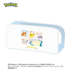 |PbgX^[[|P]PocketMonstersicolorful stylejNbNXiCRUXjcCt@Xi[}`P[XyP[Xiy|[`/MjiCR304139j