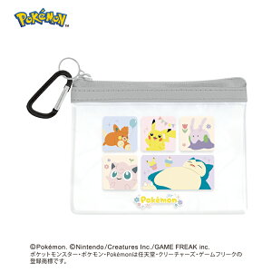 �|�P�b�g�����X�^�[[�|�P����]PocketMonsters�icolorful style�j�N���b�N�X�iCRUX�j�J���r�i�t���~�j�|�[�`�iCR304158�j
