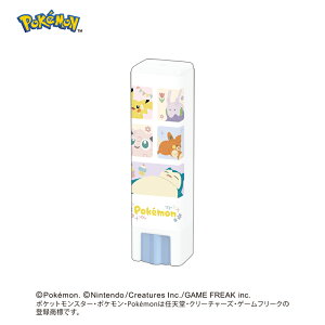 |PbgX^[[|P]PocketMonstersicolorful stylejNbNXiCRUXjJhkXeBbN̂iŌ`ЁjiCR304334j