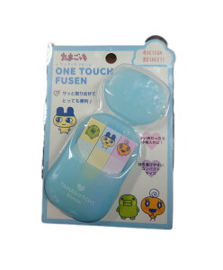 ܂[TAMAGOTCHI]iu[jNbNXiCRUXj^b`tⳁiӂ4Zbg/31jiCR123552j