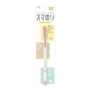 y^CvŃX}[gɎguX}̂viN}jNbNXiCRUXjFt̂iЁjiCR124306j