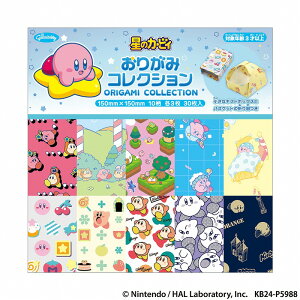 ̃J[rB[iKirbyj肪݃RNV10fUC܂莆Zbgi29-7331j