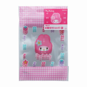}CfB[MyMelody]Y2KfUCVbp[܁iWbvt܁jiS2168030j