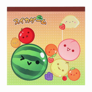 XCJQ[AXNGAi4jiS2843137j