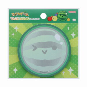 XCJQ[A_CJbgtⳁiӂjiS2843153j