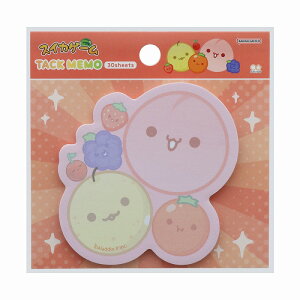 XCJQ[B_CJbgtⳁiӂjiS2843161j