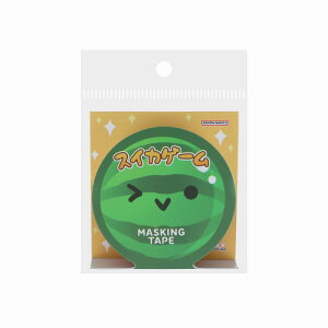 XCJQ[A}XLOe[vi15mmjiS8591776j