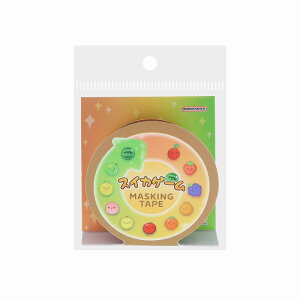 XCJQ[B}XLOe[vi15mmjiS8591784j